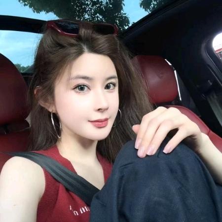 啊双ASfo直播回顾