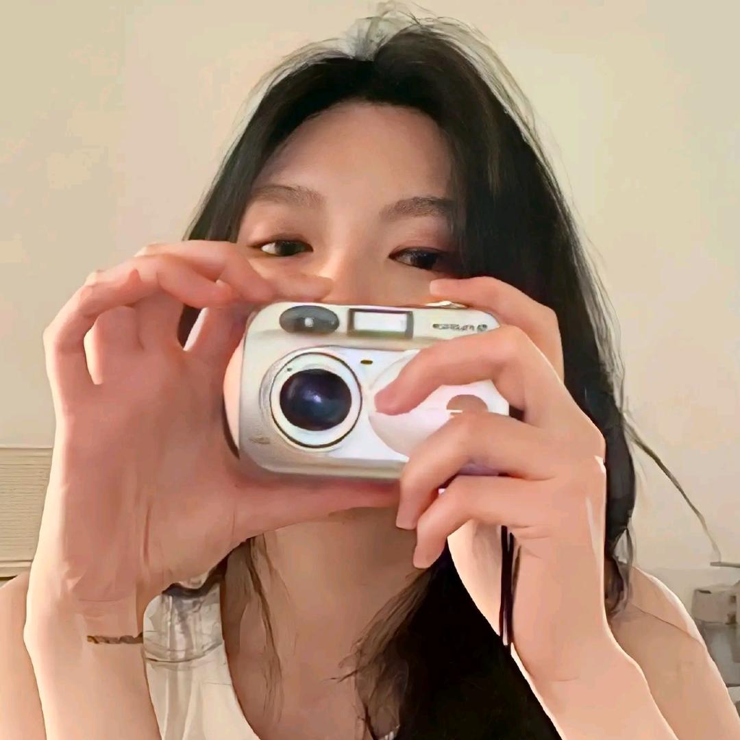 🌈今日份心情🌸