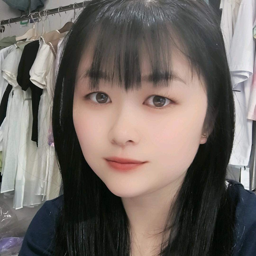 童装UMi