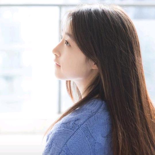 小橘子优选