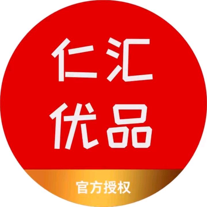 森选好物