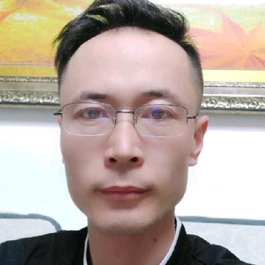 难得糊涂（@😄@）