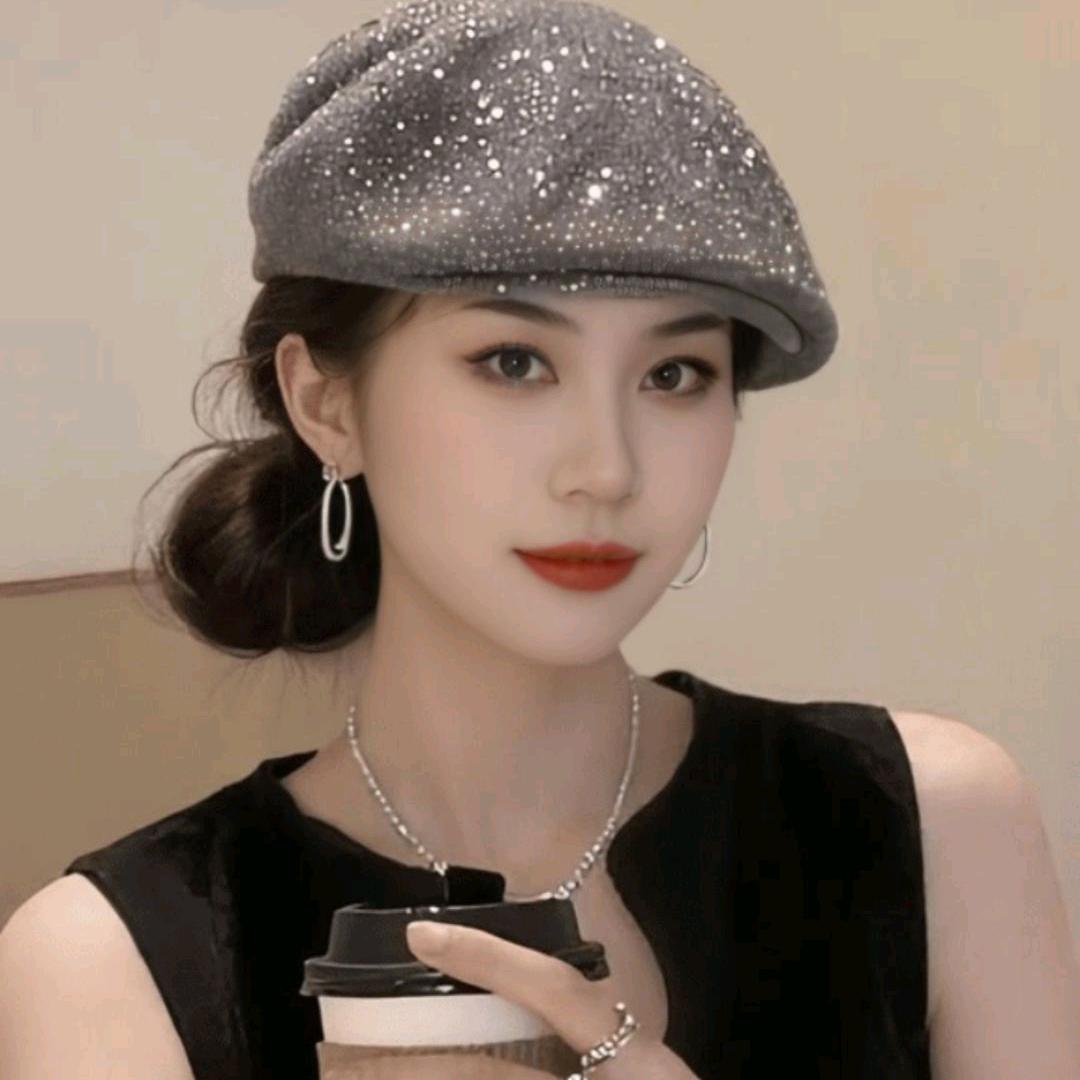 雅琴