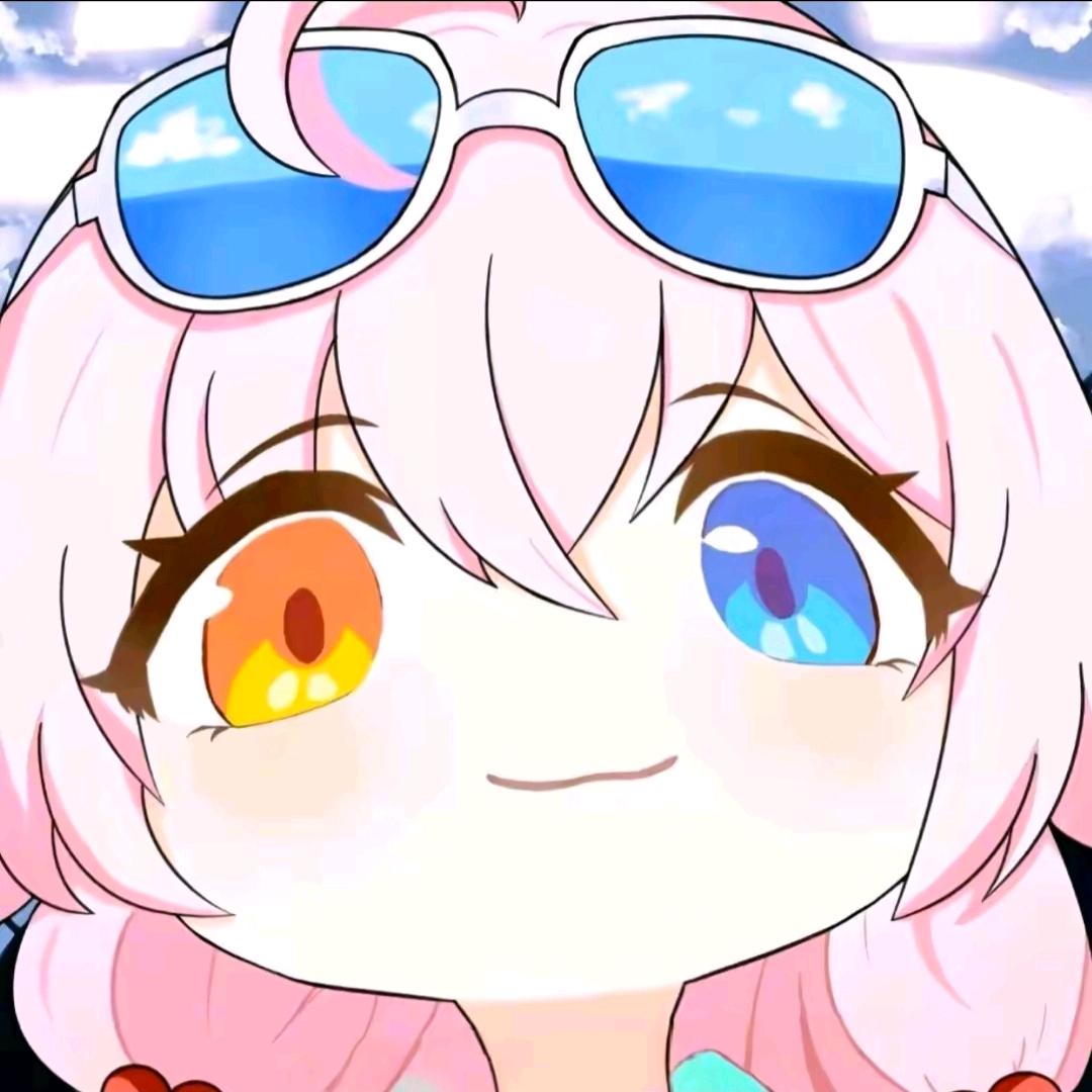 嘻嘻嘻嘻