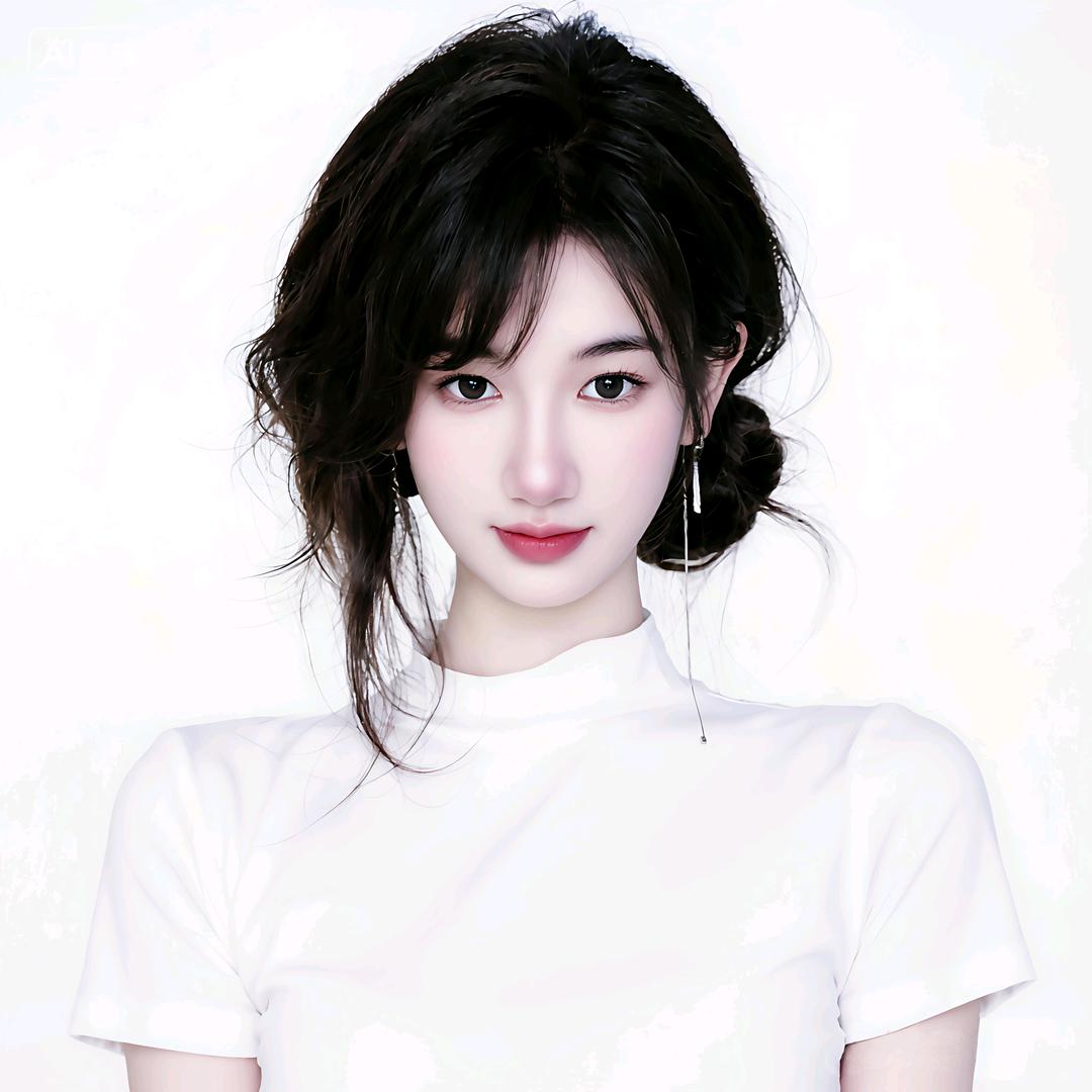 -软噜噜.