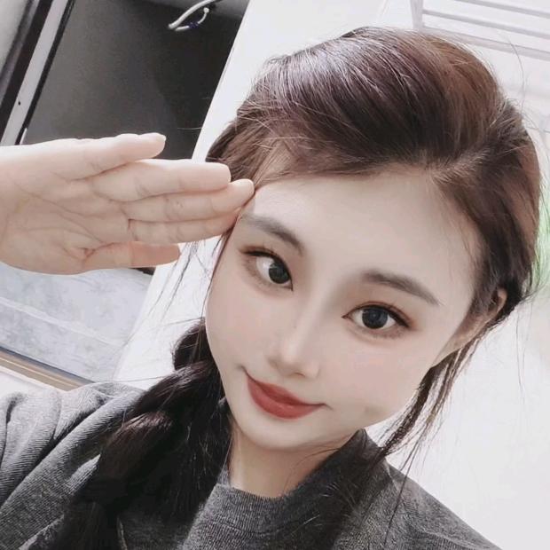 🎀洁洁