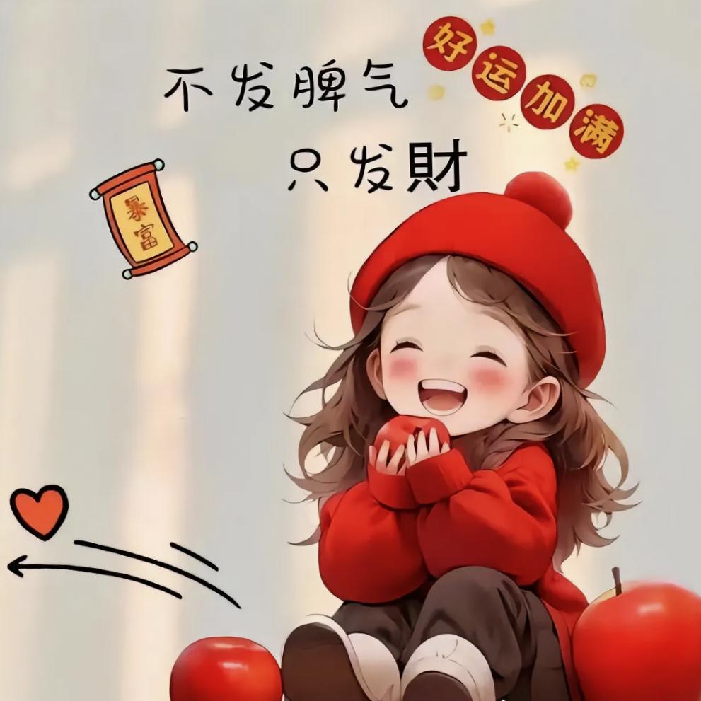 ℒᎭℯ⃝平安💞喜乐