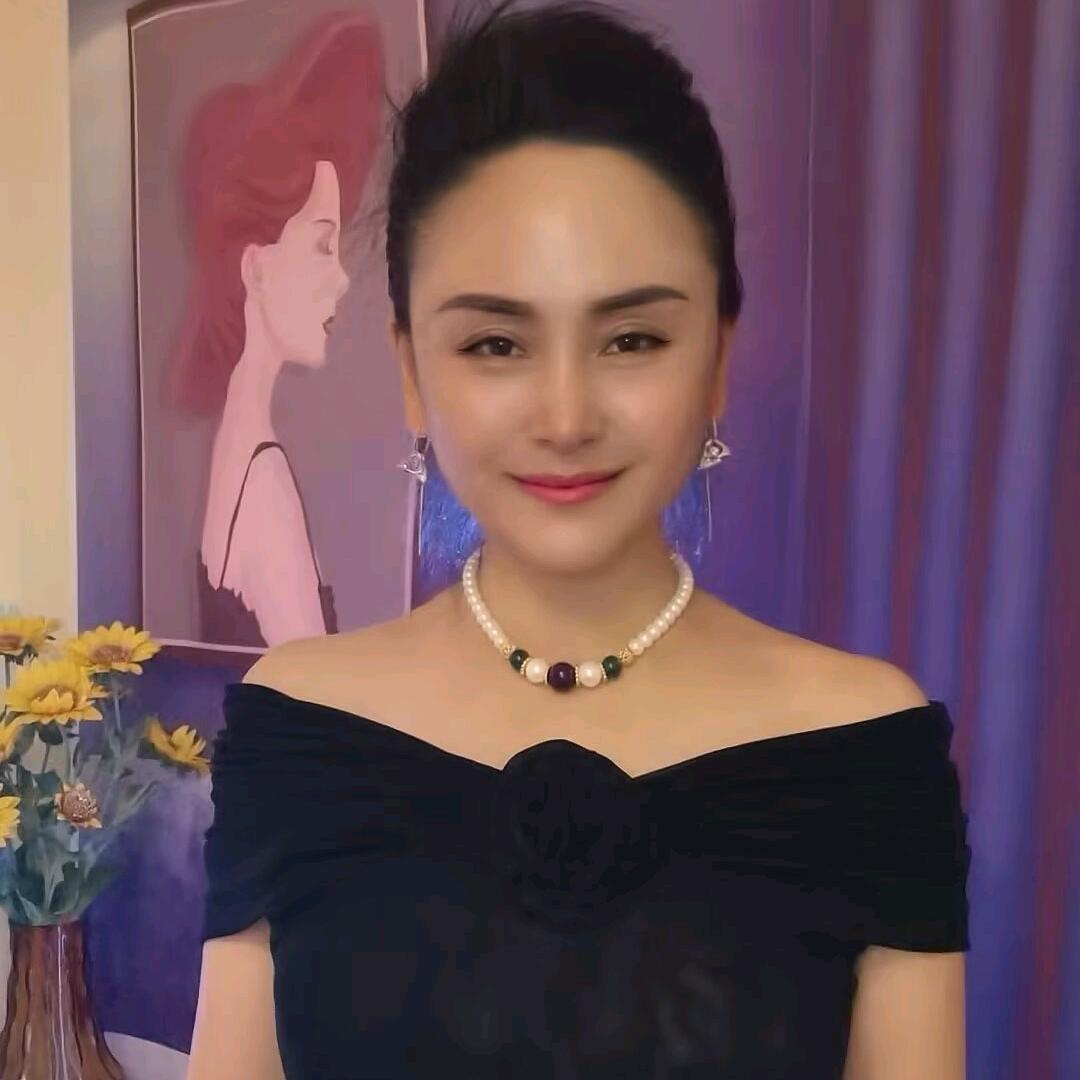 妙贤🌈