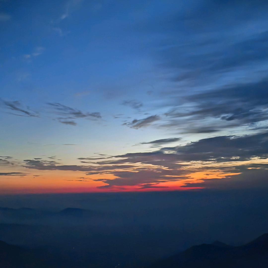 海口希隆贸易优品小铺