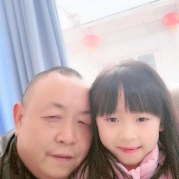 余生再无抱歉