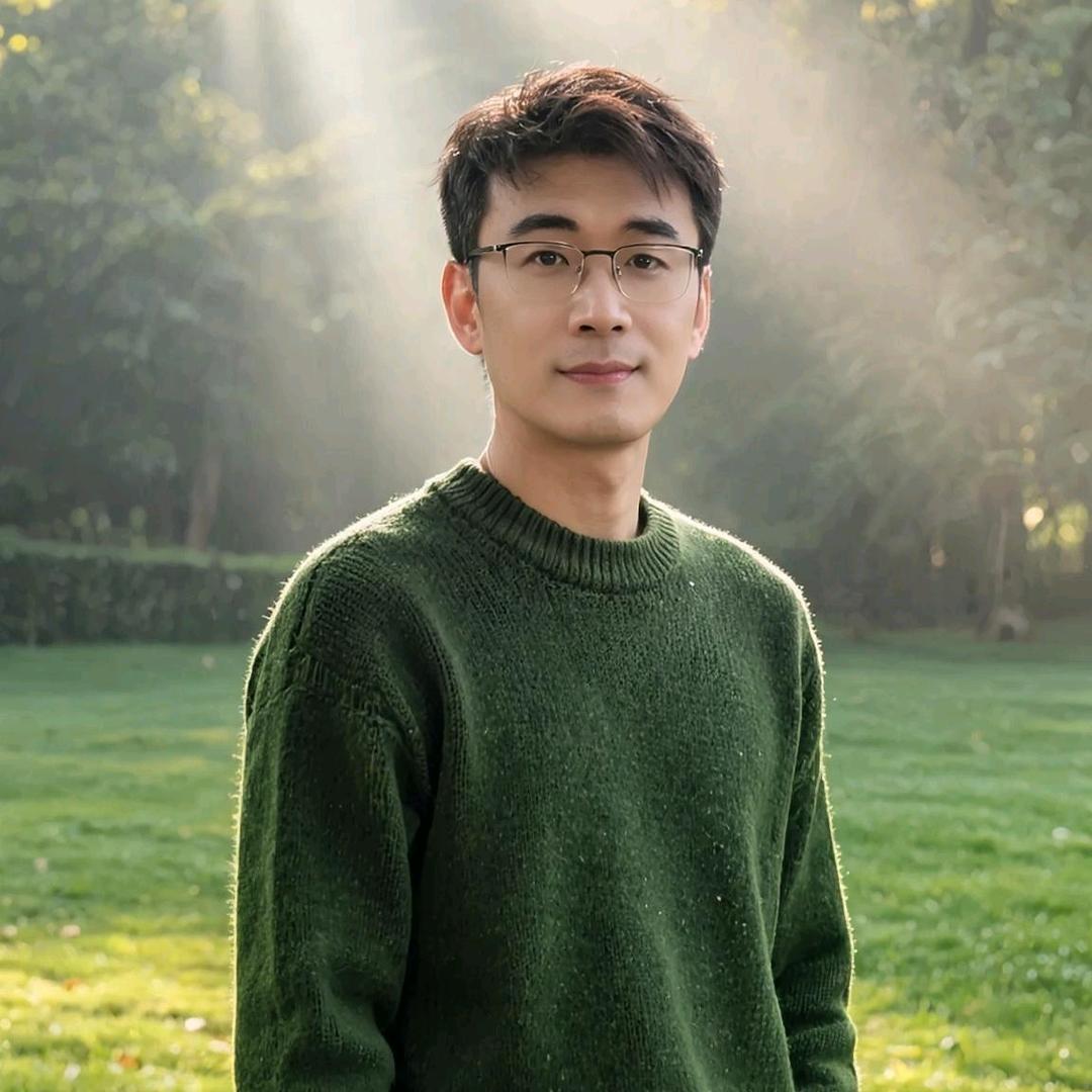 成成＃拒私聊。