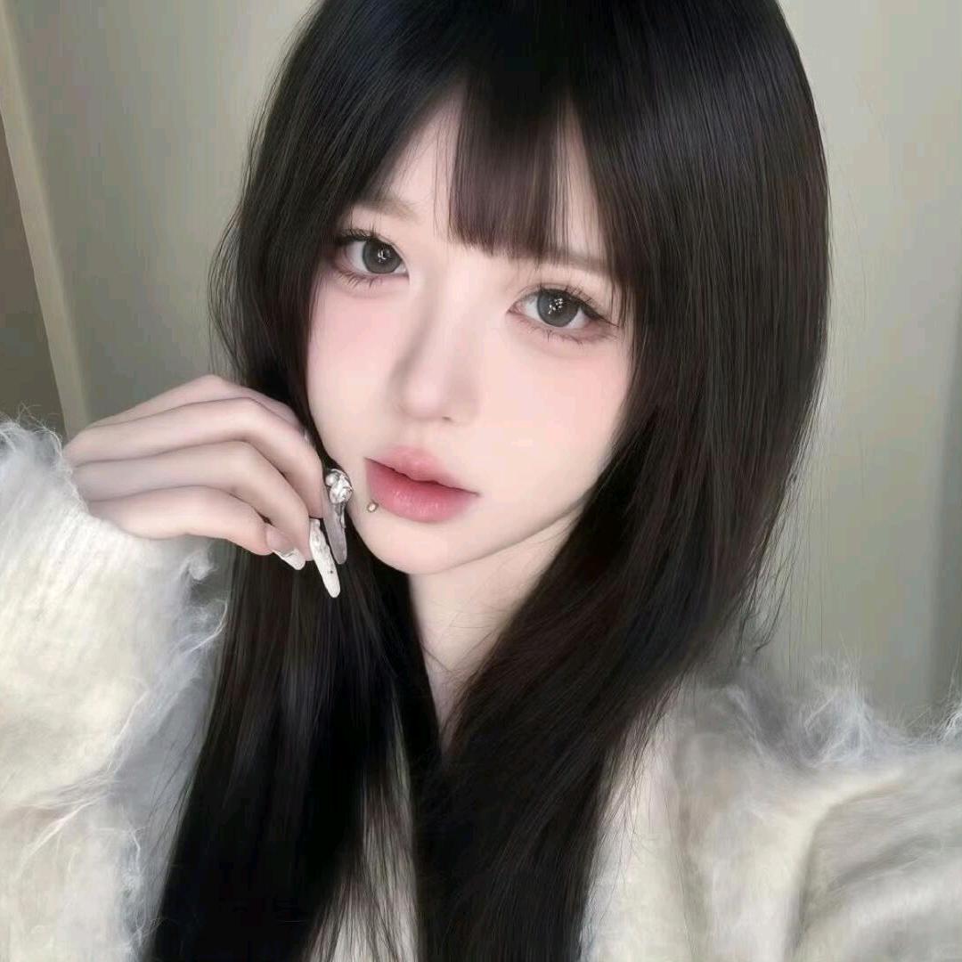 泯灭