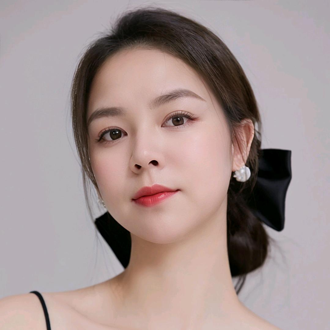 小不点