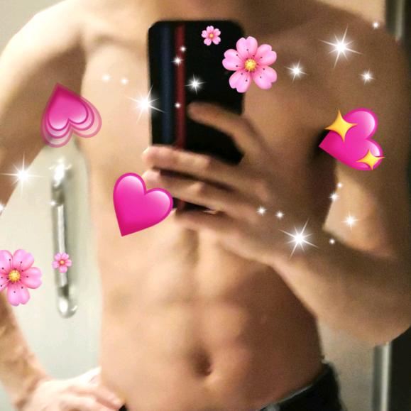 小老虎✯( ˘ ³˘)♥✯