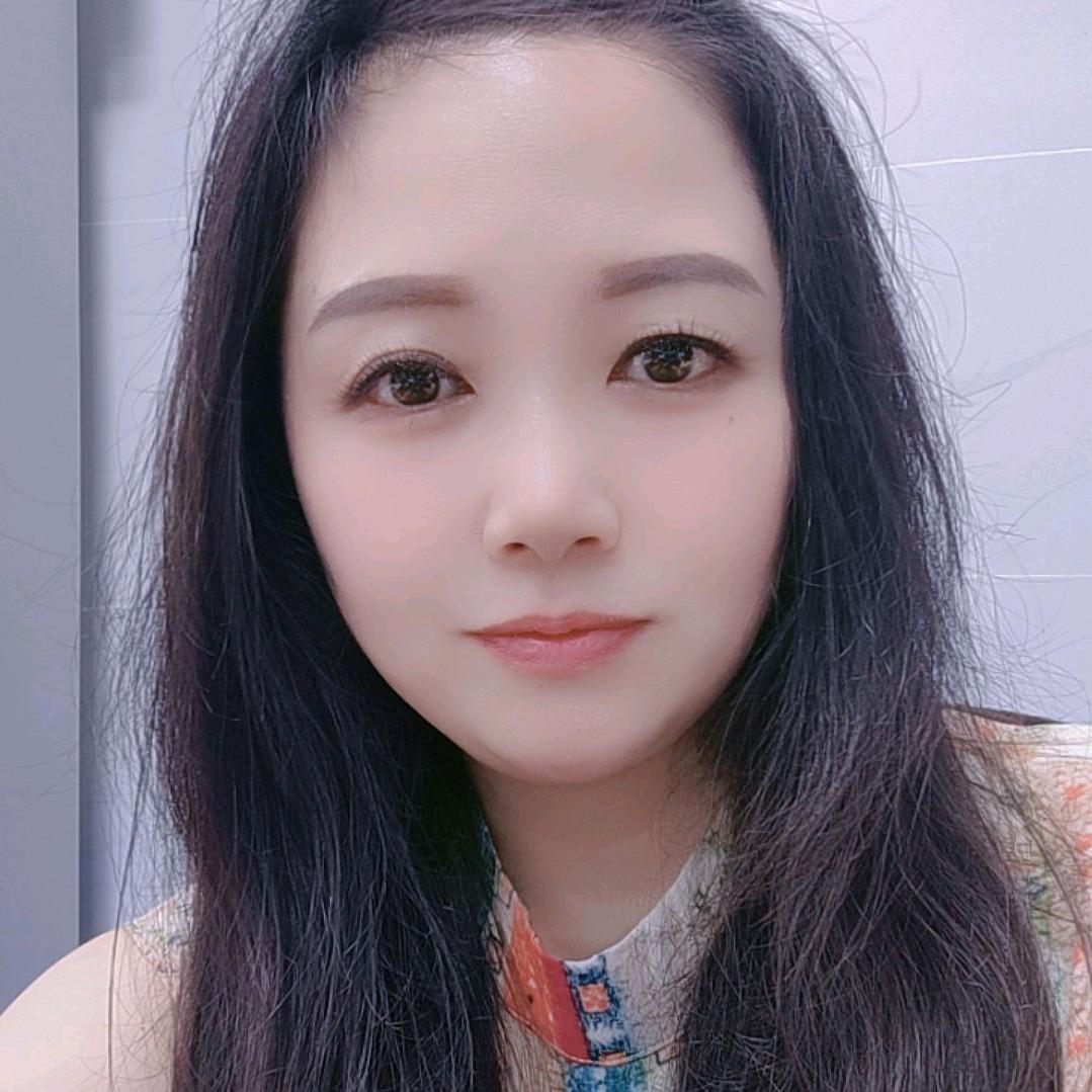 众诚冷冻-A杜🔥