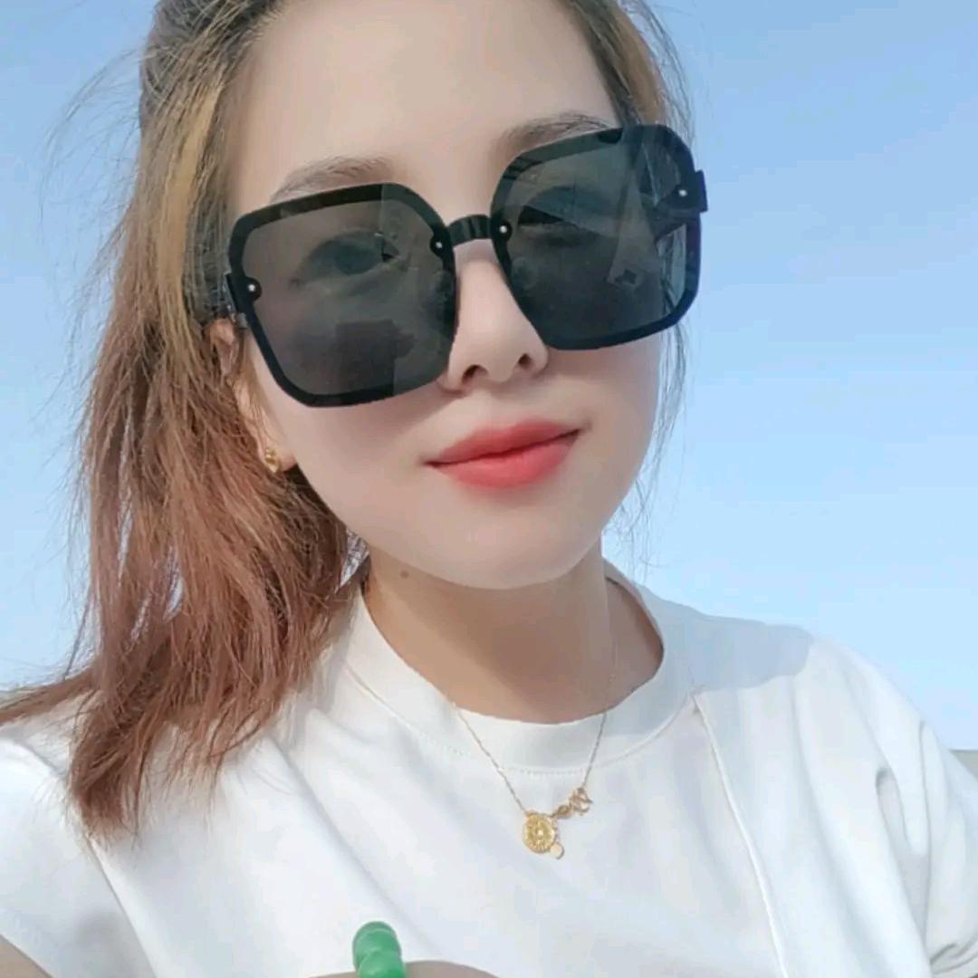 🌈不，重要🍀