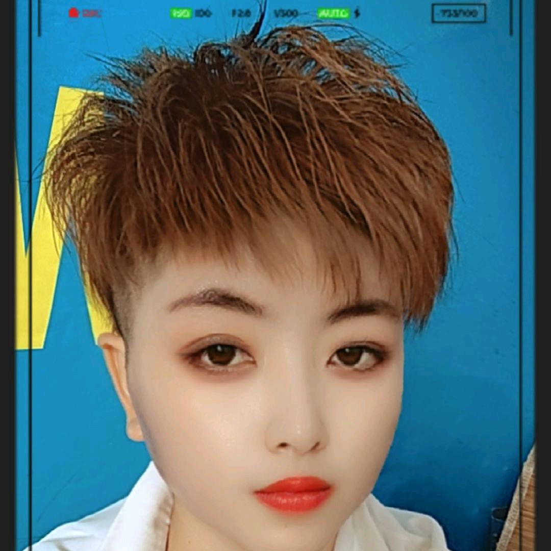 宝妈玉姐