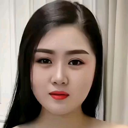 爱是你我