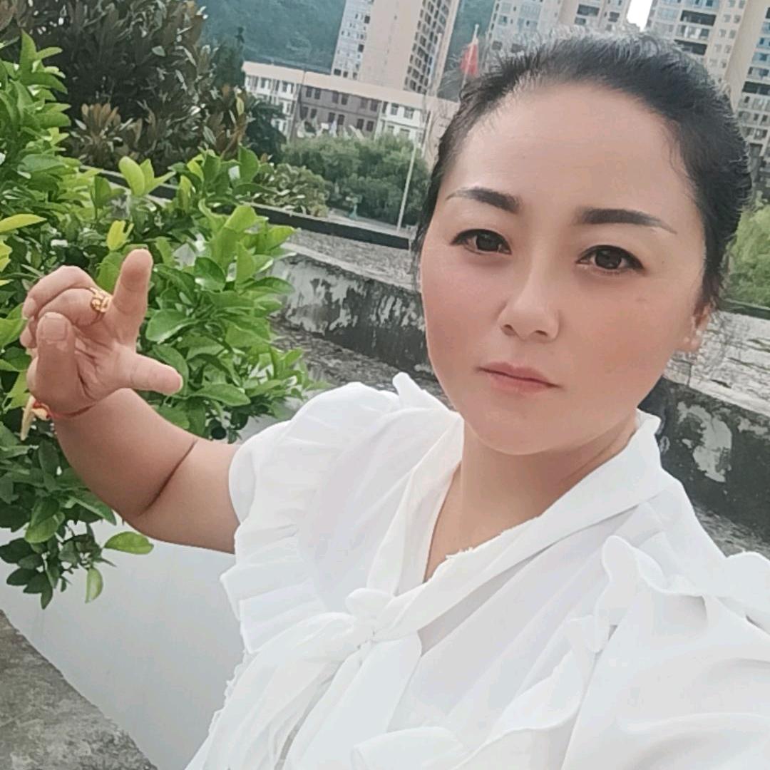 🎉一王情深🎉