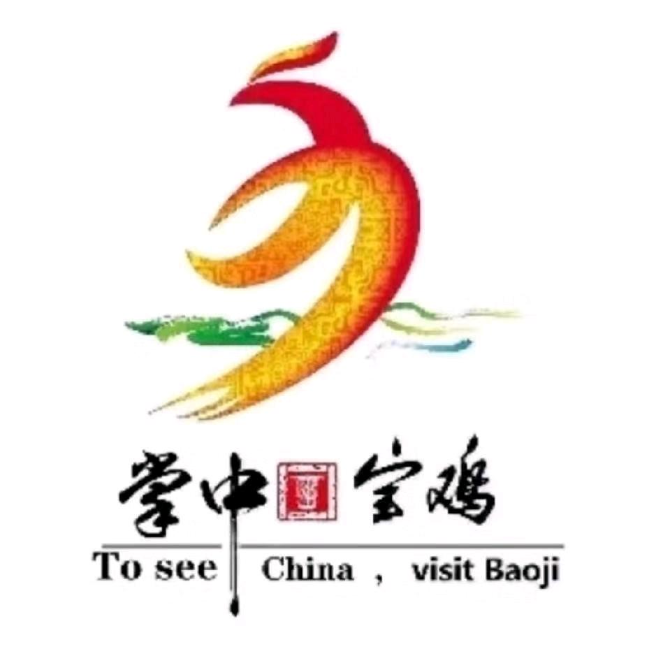 掌中宝鸡（一哥）