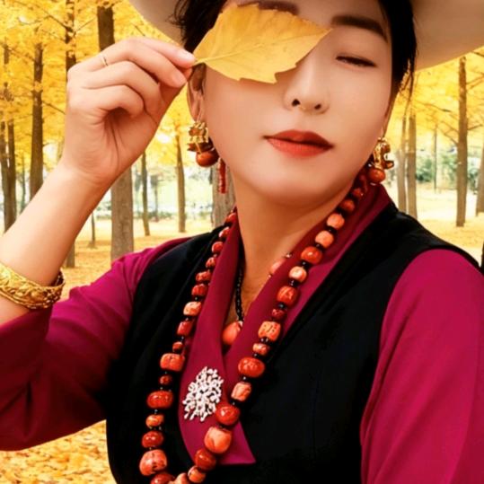 🌻🌻🌻🌻开心13768888