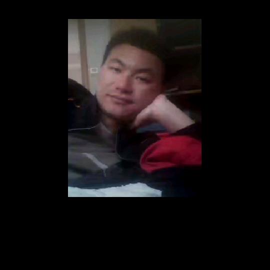 明天会更好（十八子）