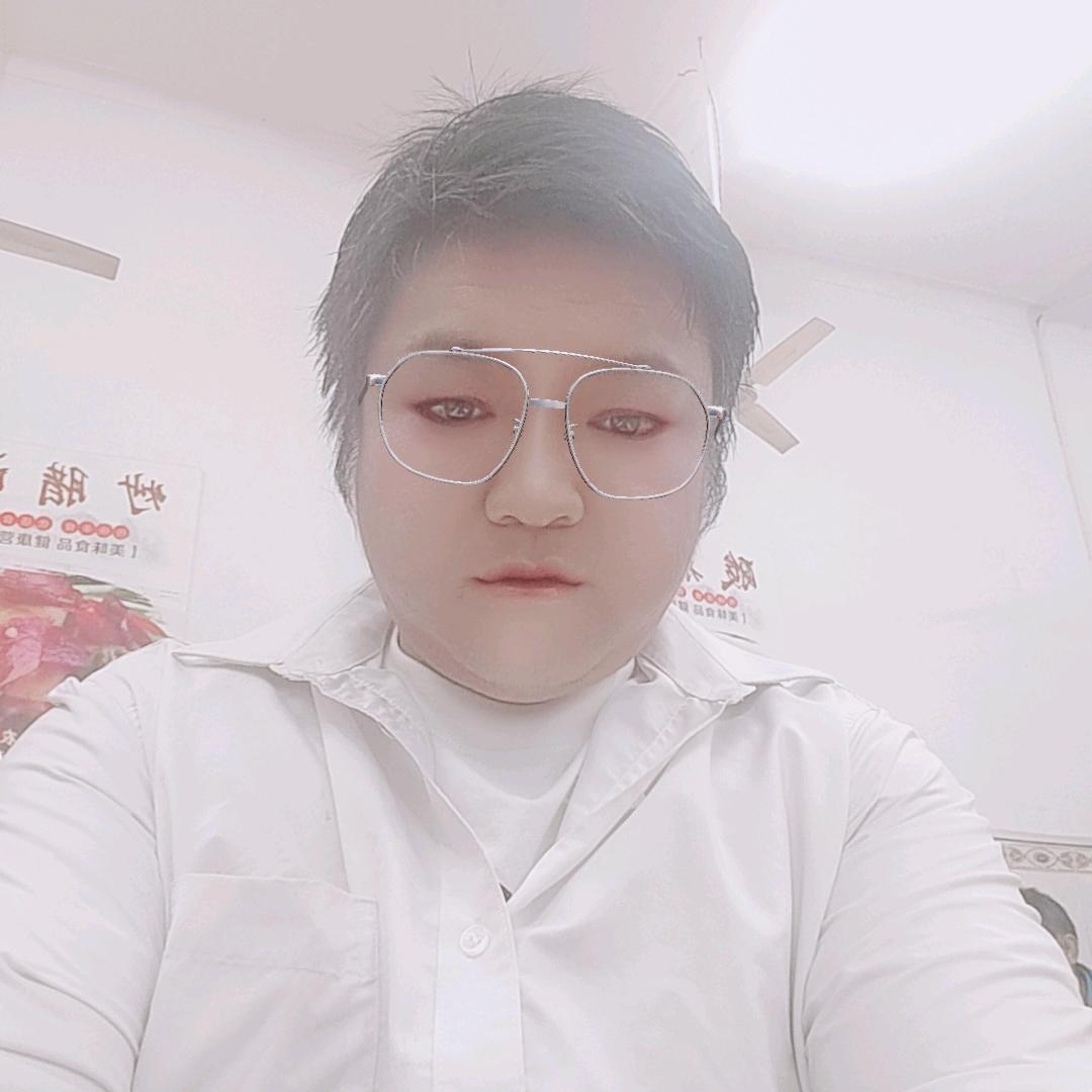 。㇏