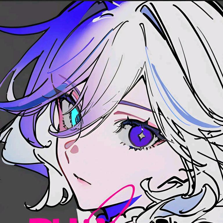 鲸游赴月