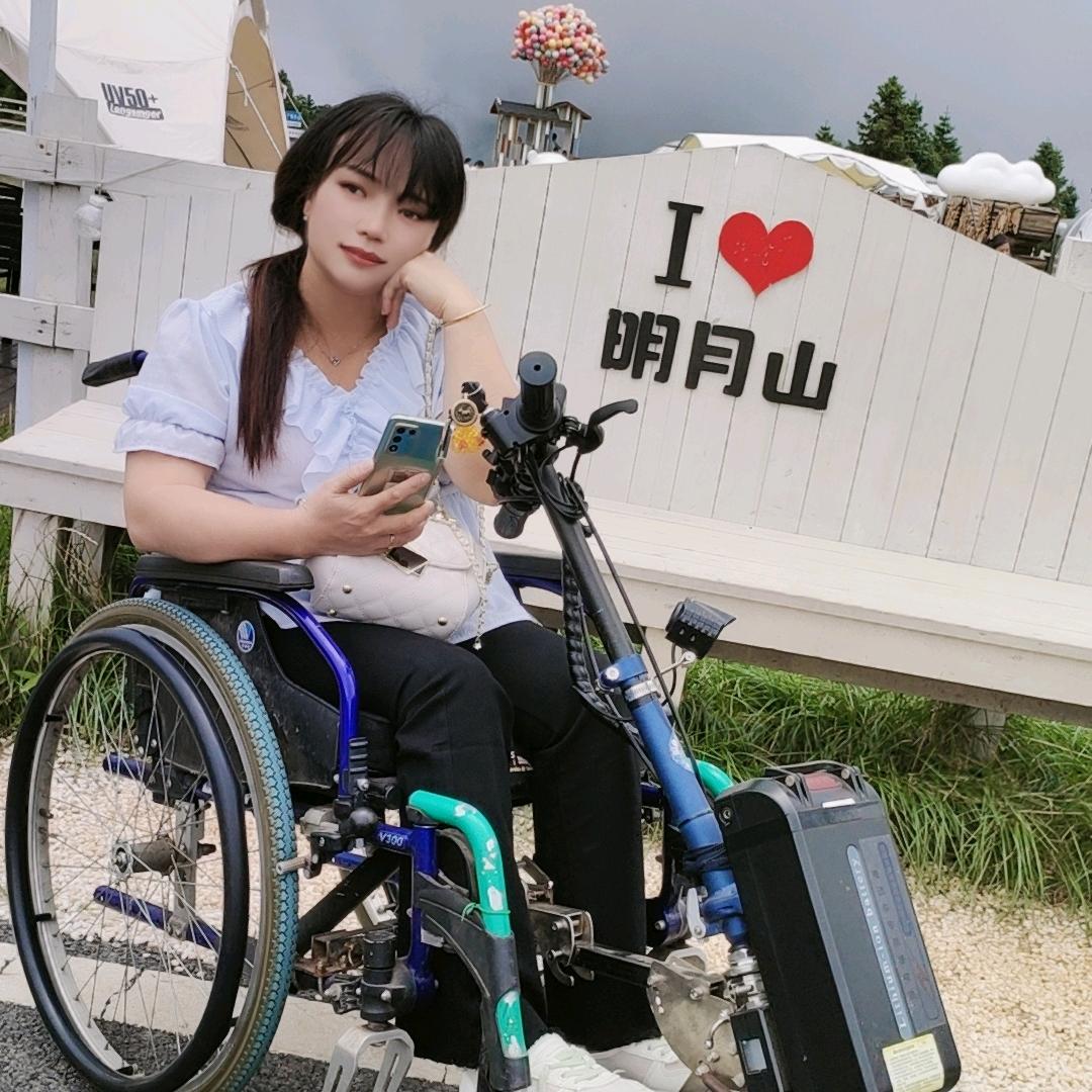 小四轮 每天的日常生活