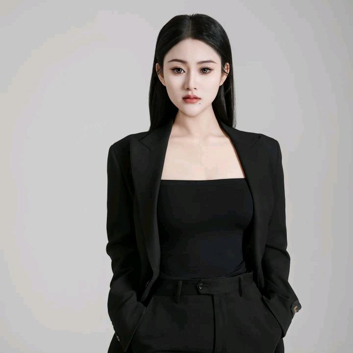 三妹好物分享