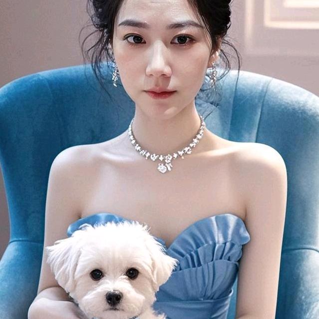 二姐