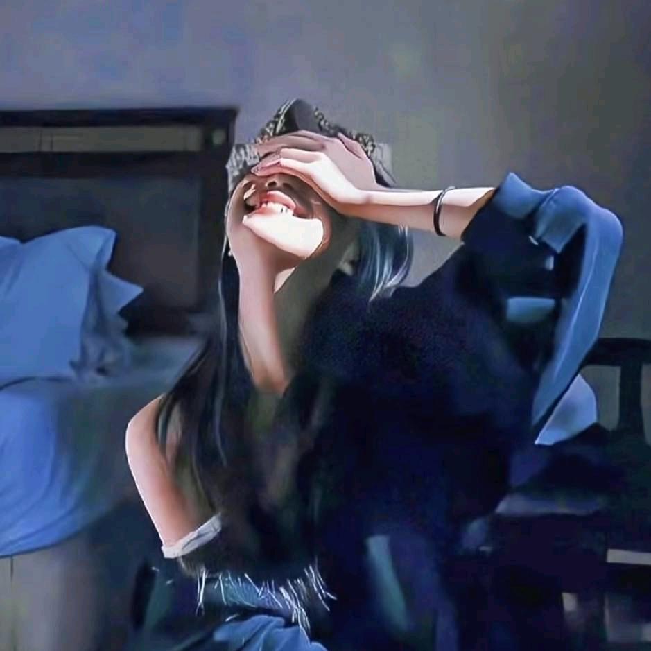 羅༉菇凉ᒾ⁰⃨²²࿐【橱窗有好物】