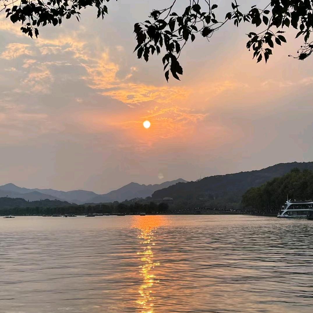 美家美邦家政服务