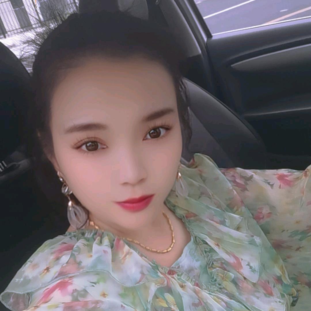 徐庄太平幼儿园