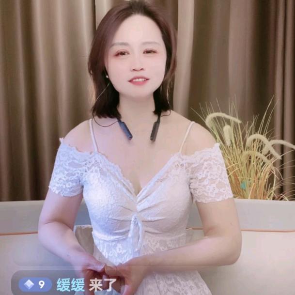 星辰$（做梦都想升铂金）