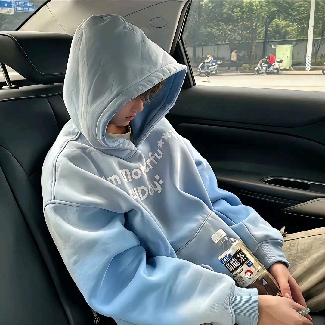🌈吃喝玩乐看星星