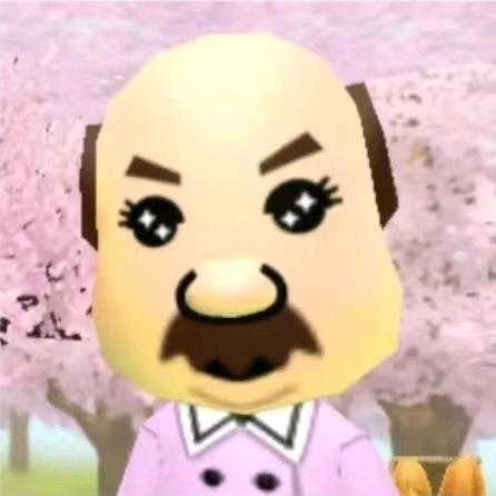 两米六大长腿爱吃蚊子的性感绿蛤蟆