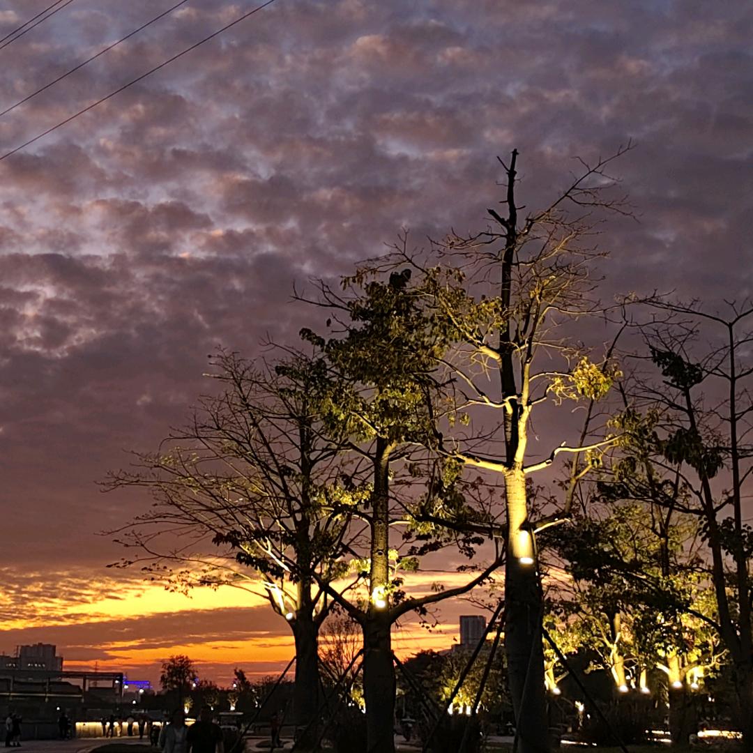 @@欣欣妈（运动版）