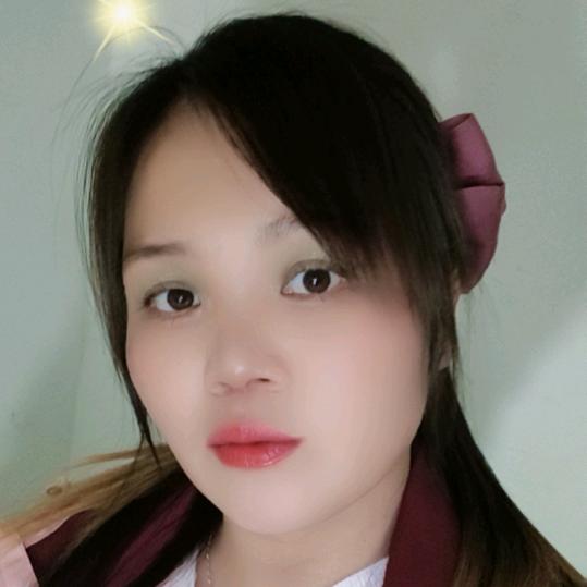 @幸福靠自己。💐((🌺⥎🌺))🌹