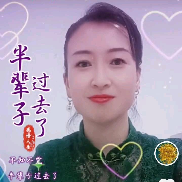 飞燕好物优品.