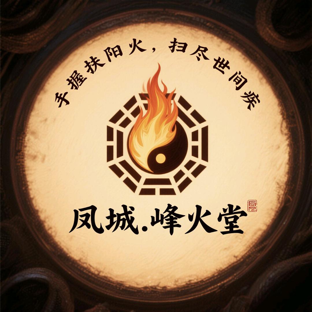 西风笑雨