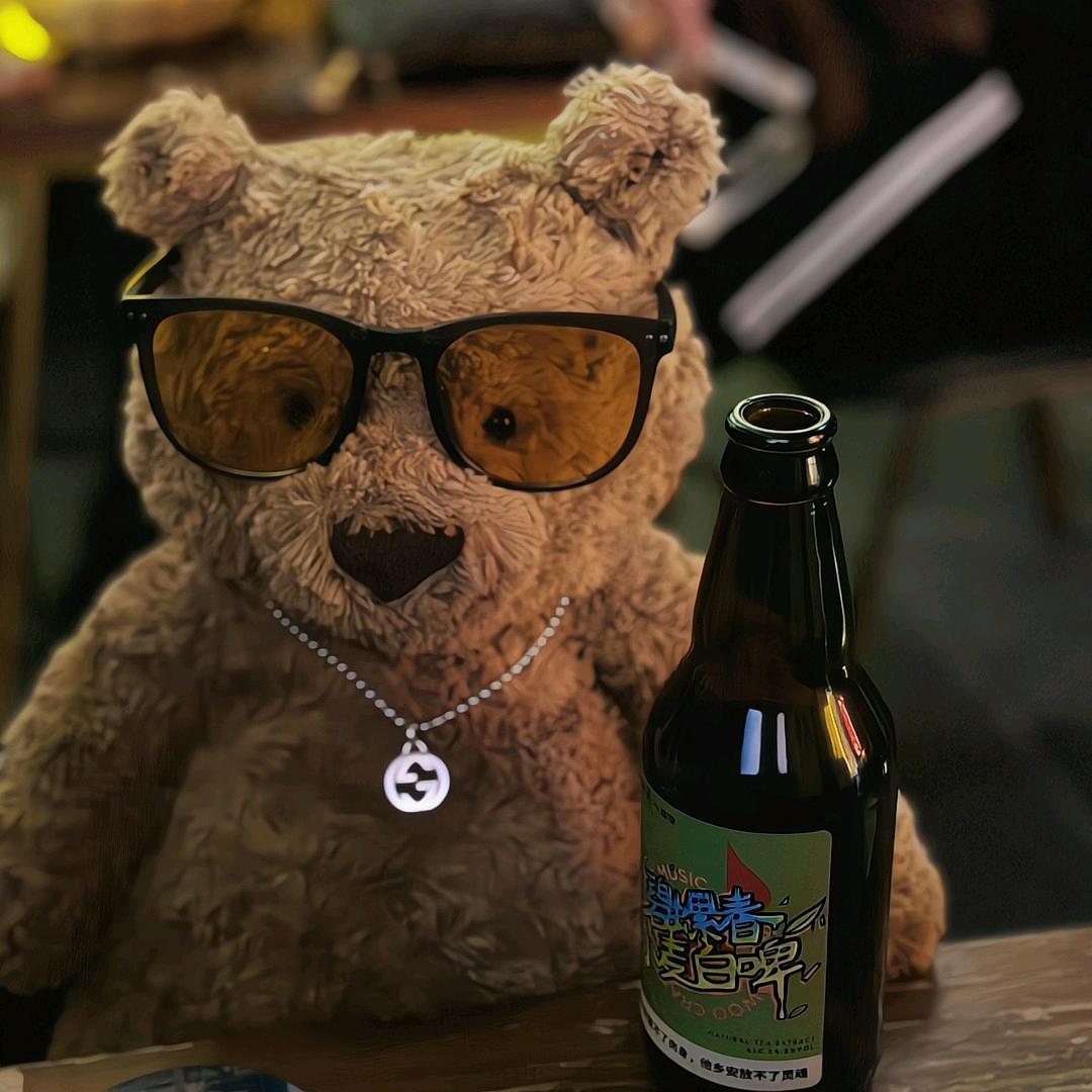 张家口·酒吧·商K