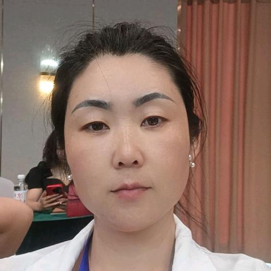 玖馥养生馆官方号