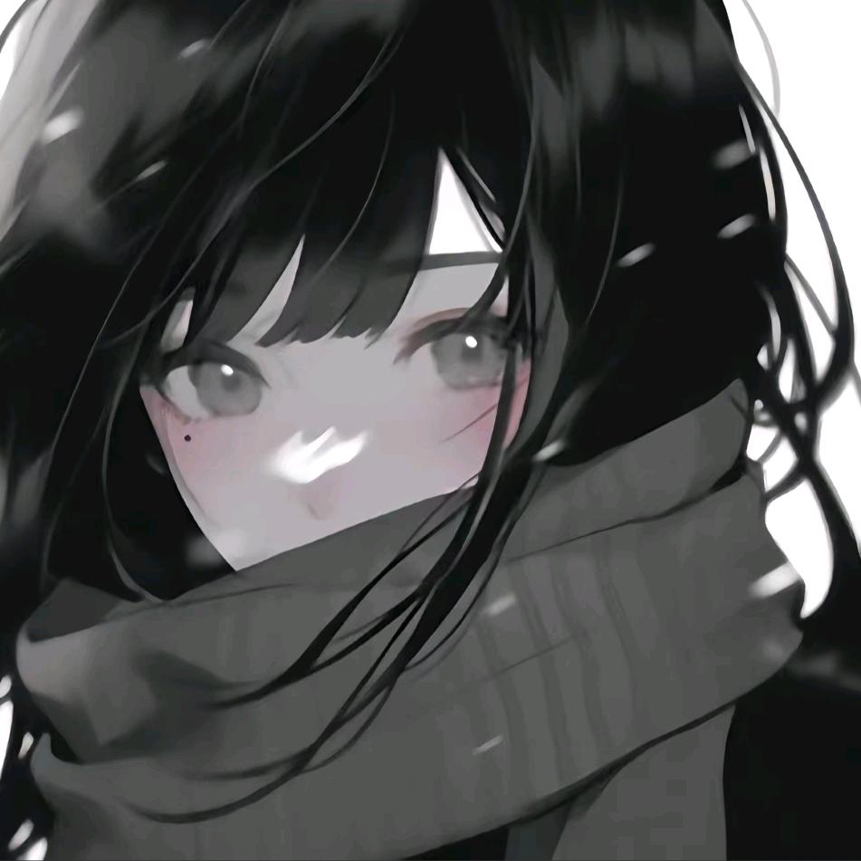 落日私语
