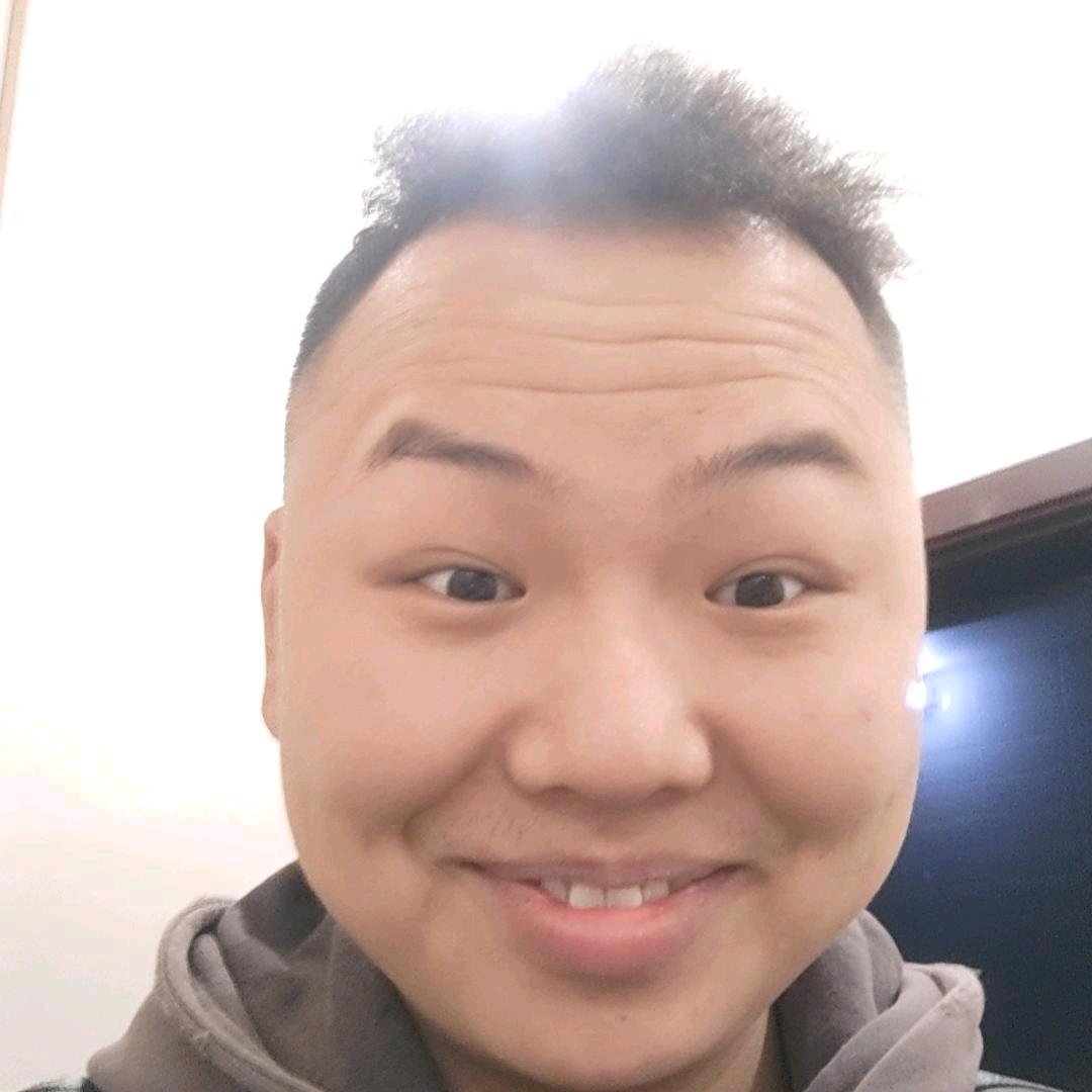 顺理陈张