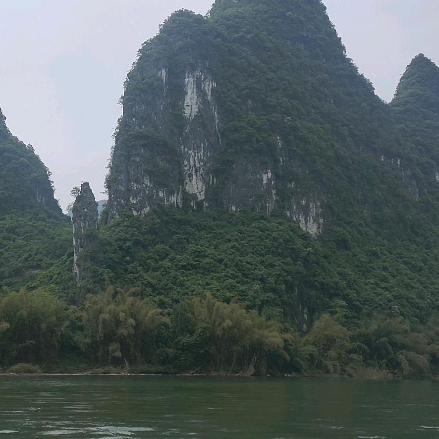 为中华崛起而刷抖音