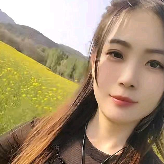 薇姐💄橱窗好物同款！