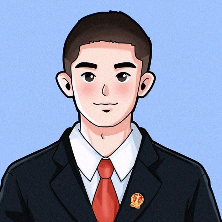 法仁团队苏老师