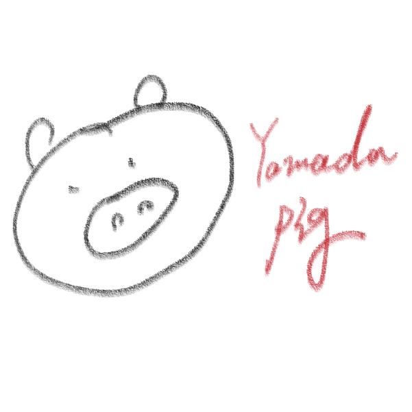 猪大棚🐷