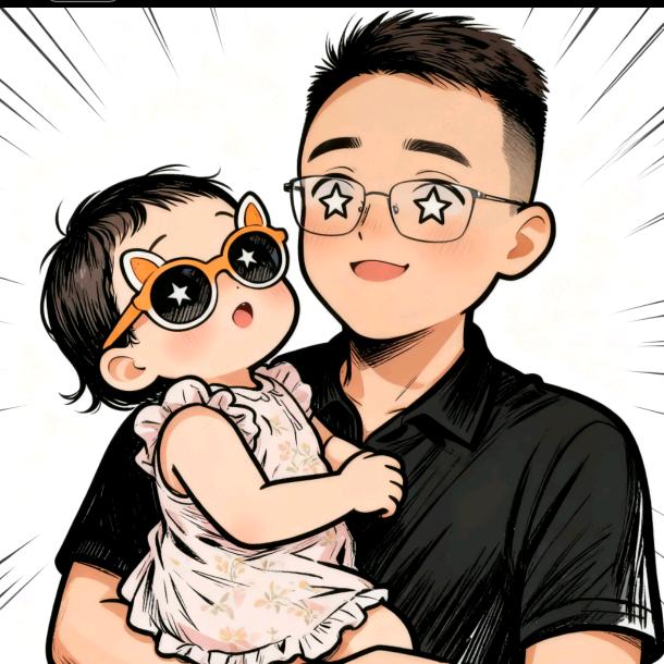 爱伊莎地板小哥